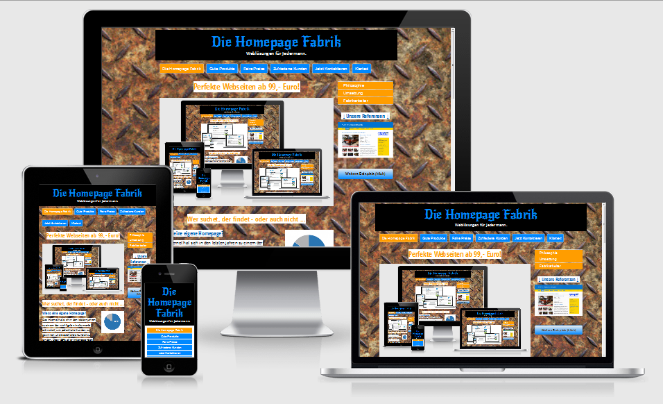 Screenshot_dHF_2.PNG